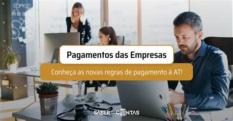 Pagamentos às Finanças o que mudou a Lei do orçamento de Estado