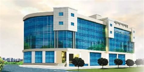 Amity University Patna 2021-22: Admission, Courses, Fee, Placement