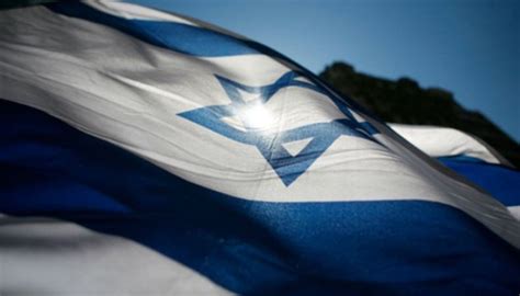 Inilah Deretan Negara Yang Ditakuti Israel