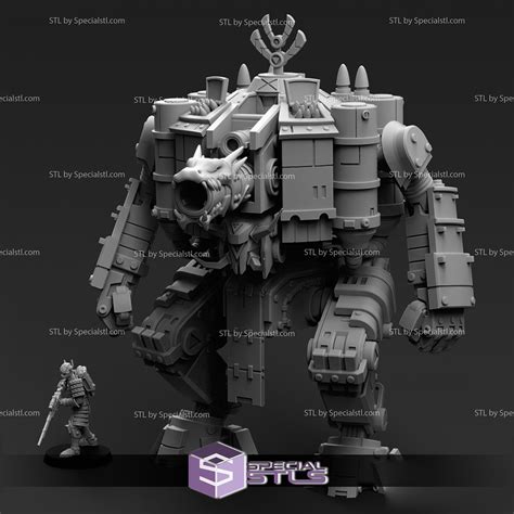 3 Month Loyalty Reward One Page Rules Miniatures | SpecialSTL