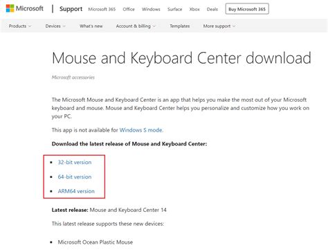 How To Reassign Mouse Buttons On Windows 10 Techcult