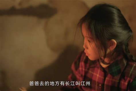 网剧《三大队》第 8 9 集拍得如何？有哪些值得关注的剧情点？ 知乎