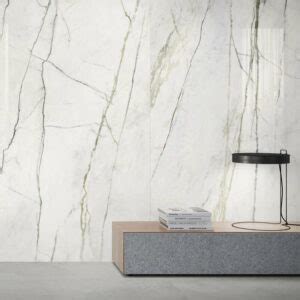 Collection De Tuile Baltic Ceramica Concept