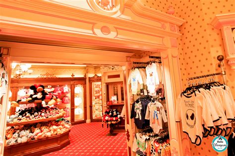 Disney Clothiers Ltd