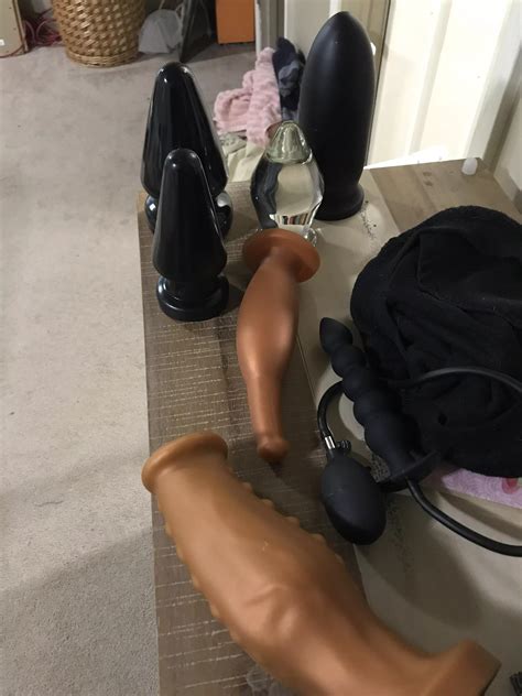 This Evenings Lineup Thats Out For Delivery Nudes HugeDildos NUDE PICS ORG