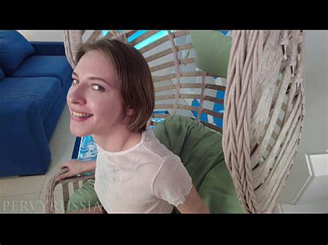 THIS SLUT ENJOYS ANAL FIRST TIME XNXX