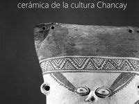 200 ideas de Cultura Chancay cultura arte precolombino cerámica