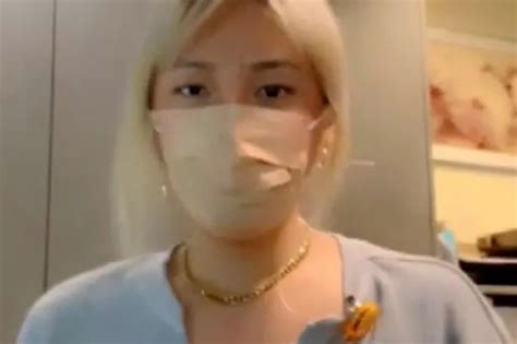 UK Is A Nation Of Prudes As Nearly Half Don T Want To See Nude Male