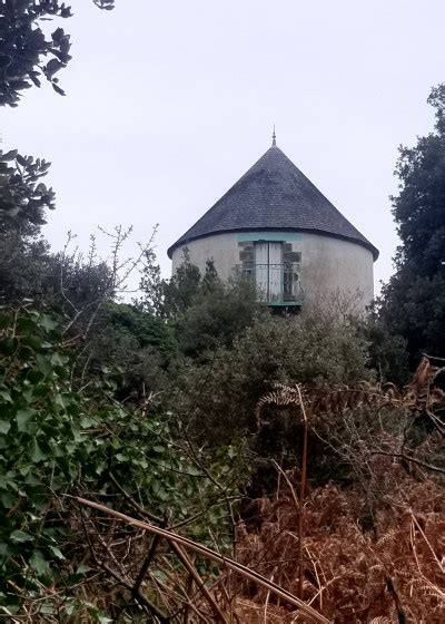 A faire De la mer aux marais au départ de la Govelle à Batz sur Mer