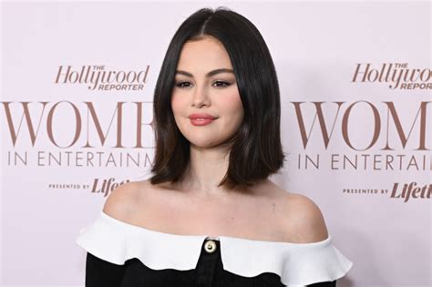 Selena Gomez has been secretly engaged for months