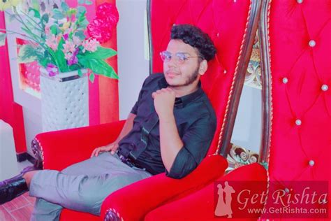 Boy Rishta Marriage Lahore Mughal Proposal Mogul Mughall Moughal