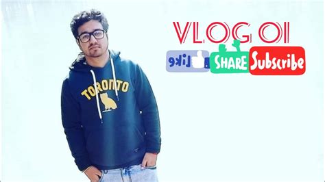 My First Vlog Mera Pehla Vlog Started My Youtube Journey 🚗🚗🗾 Youtube