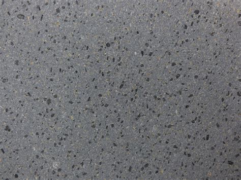 Lava Stone Basalt — Complete Marble And Granite