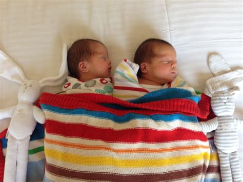 Gay Surrogacy In Australia Best Surrogacy Agency For Gay LGBT Same Sex In Australia