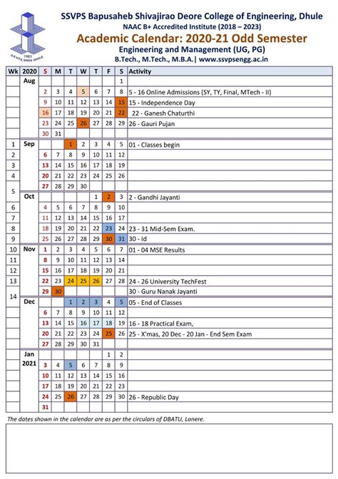 Uiuc 2024 2025 Academic Calendar