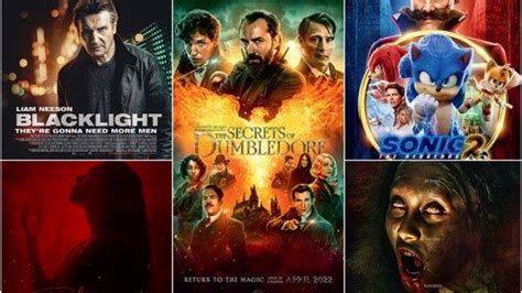 Jadwal Bioskop Bengkulu Hari Ini Dan Harga Tiket Bioskop Bencoolen Xxi