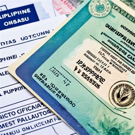 Philippines Visa For Indians Quick Guide 2023