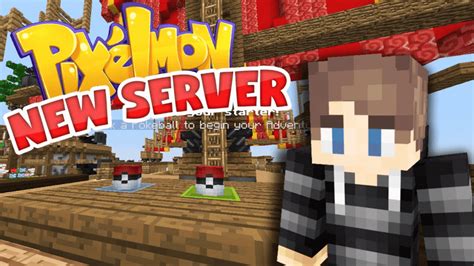 Best Minecraft Best Minecraft Adventure Servers Servers Ghostcap Gaming