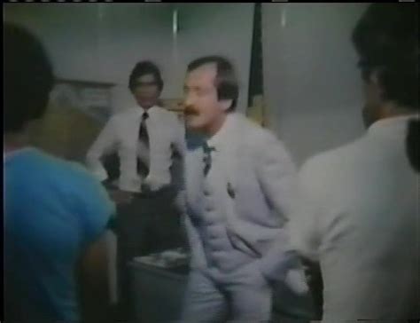 Elas So Transam No Disco Dir Ary Fernandes Porn Xhamster