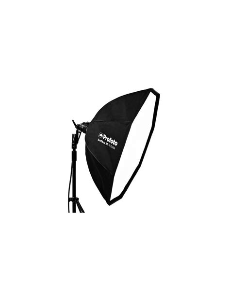 Profoto Softbox RFi Octa 4 120cm