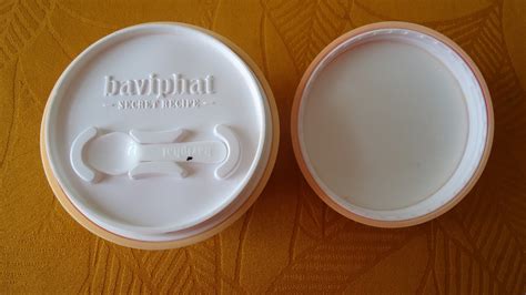 Wisenna: BAVIPHAT Peach All-in-one Peeling Gel