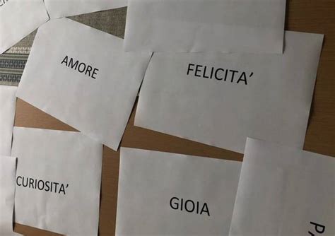 Estate Fuori A Nerviano Triplete Di Notti Bianche Con Facciamo