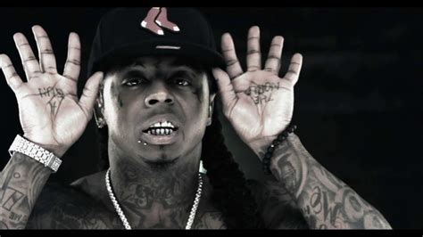 Lil Wayne New Hd Picture - Lil Wayne Wallpaper 4k - 1600x900 Wallpaper - teahub.io