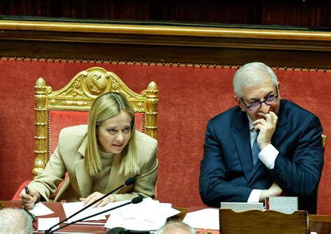 EU Commission OKs new revision of Italy's NRRP