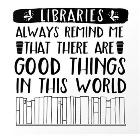 Happy National Library Week! Swing by your #CCAC library today and ALL ...