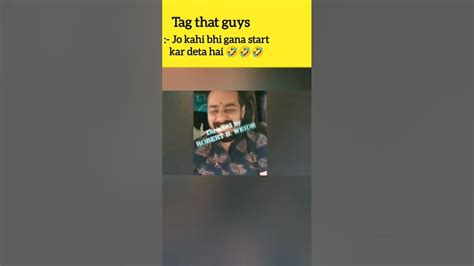 Are Bhai Bhai Bhai Bhai Bhai 🤣🤣🤣 Shorts Ytshorts Trend Viral Youtube