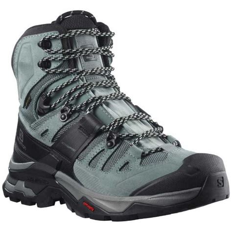 Salomon Quest 4 GTX W