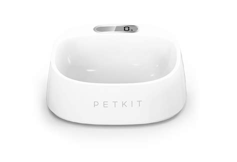 Petkit Fresh Smart 0,45 l - Misky - Reedog.cz