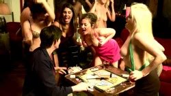 Multi Christine Nguyen Lindsey Ahern Etc Sex Pot Hd P Bluray Bush Butt