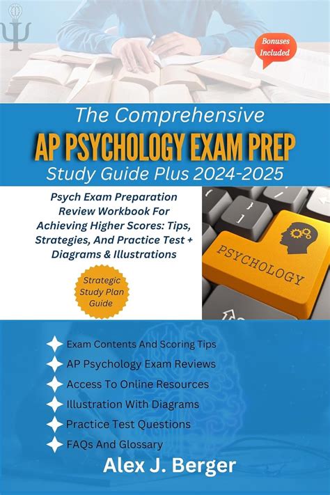 Navigating The AP Psychology Makeup Exam A Comprehensive Guide