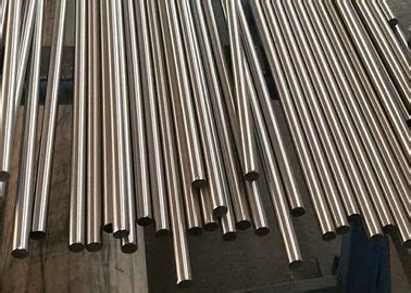 Haynes High Temperature Nickel Alloys Sheet Fabrications Nickel