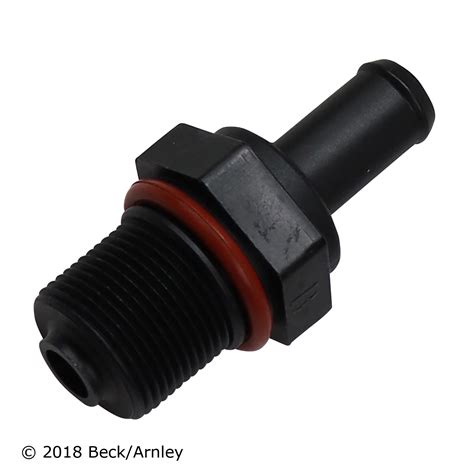 Beck Arnley Pcv Valve Autoplicity