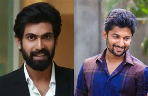 Telugu Gay Sex Stories Home Latest Fabulousdase