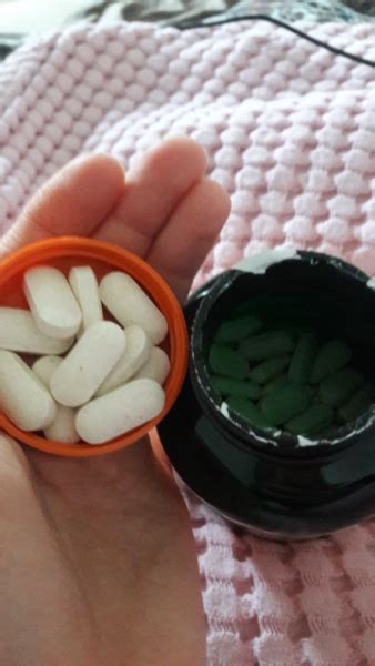Витамины Kruidvat Vitamine C-1000 | отзывы
