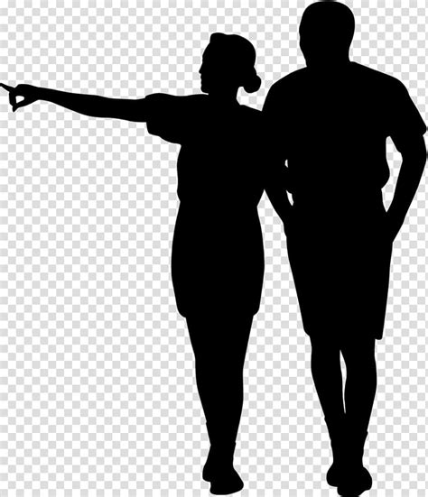 silhouette png images   cliparts  images  clipground