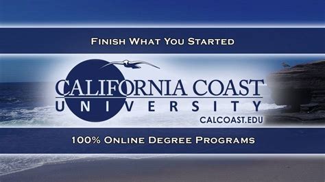 What Certifications Can I Get With A Bachelor’s In Psychology California Coast University Medium