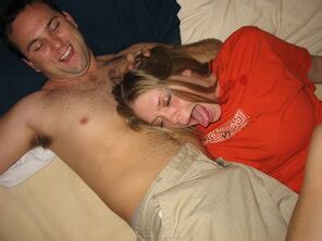 Amateur Photos Porn Pic