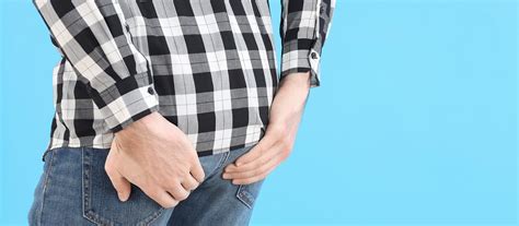 Dor Anal O Que Pode Ser Descubra As Principais Causas Unicallmed Worldwide