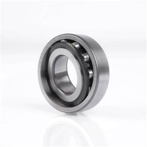 20306 TVP FAG Barrel Roller Bearings Bearing Depot