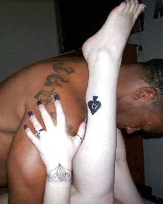 Queen Of Spades To Wank Over Porn Pictures XXX Photos Sex Images 3797489 PICTOA