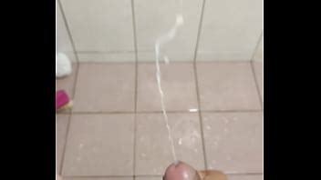 Registro de eyaculación lenta XVIDEOS