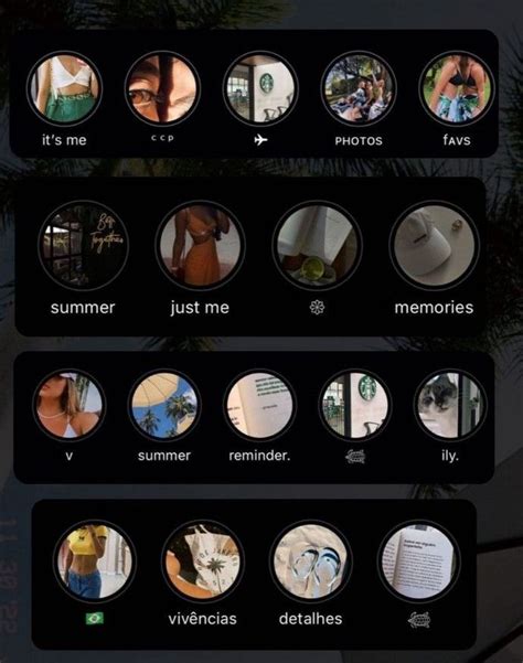 Pin de jané em instagram ideas Ideias para legendas instagram