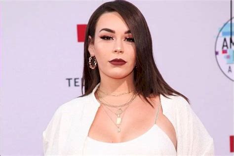 Fotos La Hija De Daddy Yankee Enloquece Al Posar En Lencer A