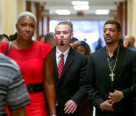 Drug Charges Dismissed Against Houston Rappers Paul Wall Baby Bash