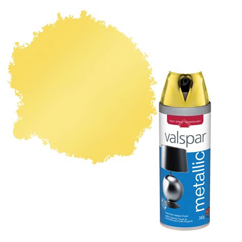 Where Can You Buy Valspar Spray Paint – View Painting