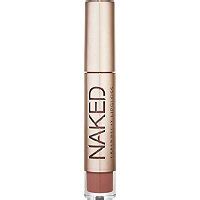 Urban Decay Naked Ultra Nourishing Lip Gloss Rule 34 Reviews